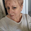 Марина, 50 лет