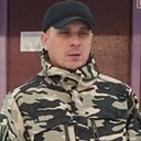 Дмитрий, 34 года