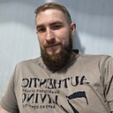 Станислав, 35 лет