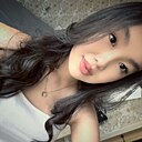 Адель, 18 лет