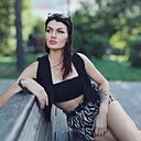 Анна, 33 года