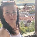 Лидия, 40 лет