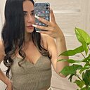 Елена, 30 лет