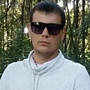 Виталик, 42 года