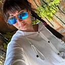 Не Важно, 34 года