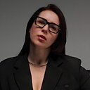 Валерия, 37 лет