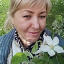 Ната, 45 лет
