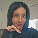 Инна, 33 года
