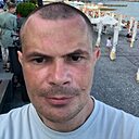 Николай, 40 лет