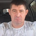 Александр, 43 года