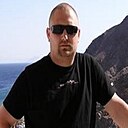 Григорий, 46 лет