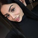 Анастасия, 29 лет