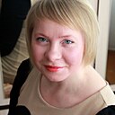 Наталья, 50 лет