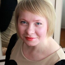 Фотография девушки Наталья, 50 лет из г. Слуцк