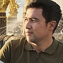 Хусанбой, 26 лет