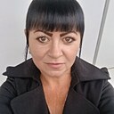 Светлана, 43 года