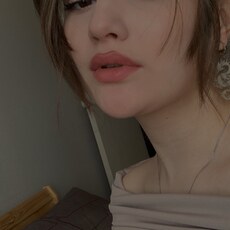 Фотография девушки Сабина, 19 лет из г. Уфа
