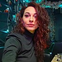 Юлия, 37 лет
