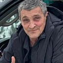 Павел, 56 лет