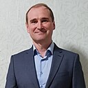 Равиль, 54 года