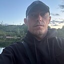 Сергей, 36 лет