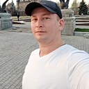 Александр, 33 года