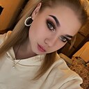 Татьяна, 24 года