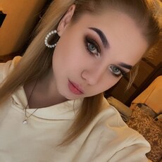 Фотография девушки Татьяна, 24 года из г. Саранск