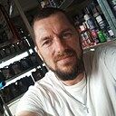 Сергей, 44 года