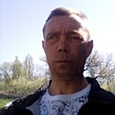 Сергей, 51 год