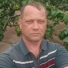 Фотография мужчины Николай, 49 лет из г. Ахтубинск