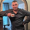 Александр, 52 года