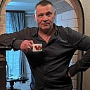 Александр, 52 года