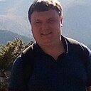 Антон, 33 года