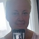 Элина, 57 лет