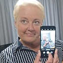 Элина, 58 лет