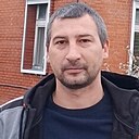 Игорь, 37 лет