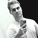 Михаил, 31 год