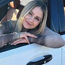 Никуля, 25 лет