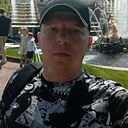 Михаил, 40 лет