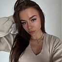 Арина, 22 года