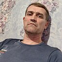 Алексей, 47 лет