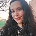 Аня, 35 лет