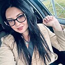 Екатерина, 34 года
