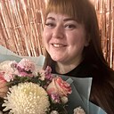 Даша, 31 год