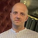 Андрей, 37 лет