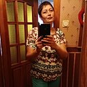 Наталья, 47 лет