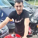 Жека, 32 года