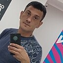 Жека, 32 года