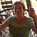 Елена, 37 лет